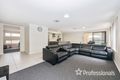 Property photo of 4 Activity Way Girrawheen WA 6064