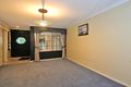 Property photo of 6 Silverton Crescent Erskine WA 6210