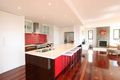 Property photo of 41 Ellison Street Newstead TAS 7250