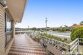 Property photo of 26 Dunholme Street Osborne Park WA 6017