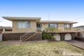 Property photo of 26 Dunholme Street Osborne Park WA 6017