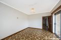 Property photo of 26 Dunholme Street Osborne Park WA 6017