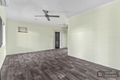 Property photo of 6 Gadgarra Close Edmonton QLD 4869