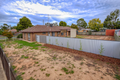 Property photo of 25 McFarlane Road Mooroopna VIC 3629