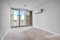 Property photo of 4205/483 Swanston Street Melbourne VIC 3000