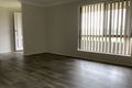 Property photo of 93 Cleary Street Warwick QLD 4370