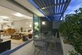 Property photo of 30911/2 Harbour Road Hamilton QLD 4007