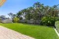 Property photo of 86 River Boulevard Idalia QLD 4811