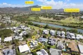 Property photo of 86 River Boulevard Idalia QLD 4811