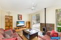 Property photo of 73 Chippindall Circuit Theodore ACT 2905