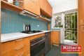 Property photo of 4/10 Figtree Avenue Randwick NSW 2031