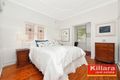 Property photo of 4/10 Figtree Avenue Randwick NSW 2031