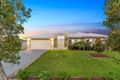 Property photo of 54 Augusta Circuit Peregian Springs QLD 4573