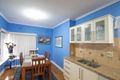 Property photo of 26 Graham Avenue Hackham SA 5163