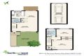 Property photo of 49/7-15 Taranto Road Marsfield NSW 2122