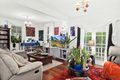 Property photo of 6 Glenbrook Drive Kiama NSW 2533