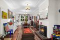 Property photo of 6 Glenbrook Drive Kiama NSW 2533