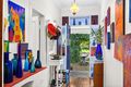 Property photo of 6 Glenbrook Drive Kiama NSW 2533
