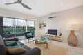 Property photo of 19 Chimene Lane Burdell QLD 4818