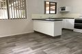 Property photo of 93 Cleary Street Warwick QLD 4370