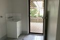 Property photo of 93 Cleary Street Warwick QLD 4370