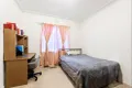 Property photo of 16 Arunta Crescent Clarinda VIC 3169