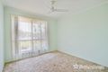 Property photo of 8 Teraglin Court Tin Can Bay QLD 4580