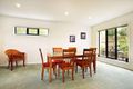 Property photo of 2/14 Florence Avenue Donvale VIC 3111