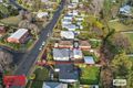 Property photo of 101 Pottery Road Lenah Valley TAS 7008