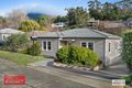 Property photo of 101 Pottery Road Lenah Valley TAS 7008