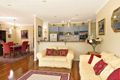 Property photo of 1/42 Young Street Sylvania NSW 2224