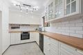 Property photo of 2/38 Norman Parade Clayfield QLD 4011