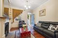 Property photo of 126 Bowman Street Pyrmont NSW 2009