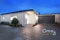 Property photo of 3/9 Slingsby Avenue Beaconsfield VIC 3807