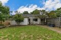 Property photo of 24 Melton Grove Croydon VIC 3136