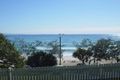 Property photo of 17 Marine Parade Byron Bay NSW 2481