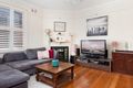 Property photo of 179 Chandos Street Crows Nest NSW 2065