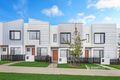 Property photo of 59 Soho Boulevard Berwick VIC 3806