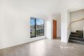 Property photo of 59 Soho Boulevard Berwick VIC 3806