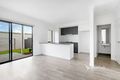 Property photo of 59 Soho Boulevard Berwick VIC 3806