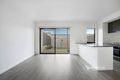 Property photo of 59 Soho Boulevard Berwick VIC 3806