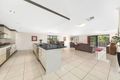 Property photo of 4 Prestwick Street Fletcher NSW 2287