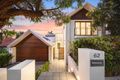 Property photo of 62 Brook Street Coogee NSW 2034