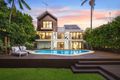 Property photo of 62 Brook Street Coogee NSW 2034