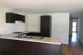 Property photo of 8 Tristania Rise Huntfield Heights SA 5163