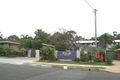 Property photo of 106/68 Pacific Drive Port Macquarie NSW 2444