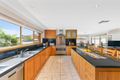 Property photo of 20 Benambra Street Oakleigh South VIC 3167
