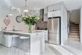Property photo of 67 Adelaide Street Mornington VIC 3931