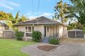 Property photo of 24 Reading Street Logan Central QLD 4114