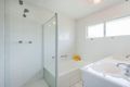 Property photo of 24 Reading Street Logan Central QLD 4114